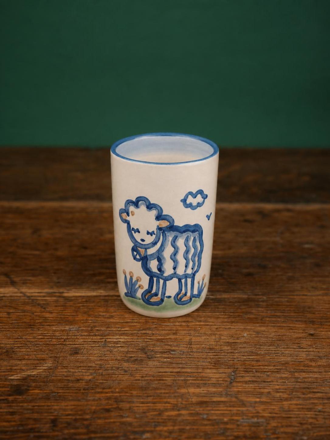 Personalized Tumbler