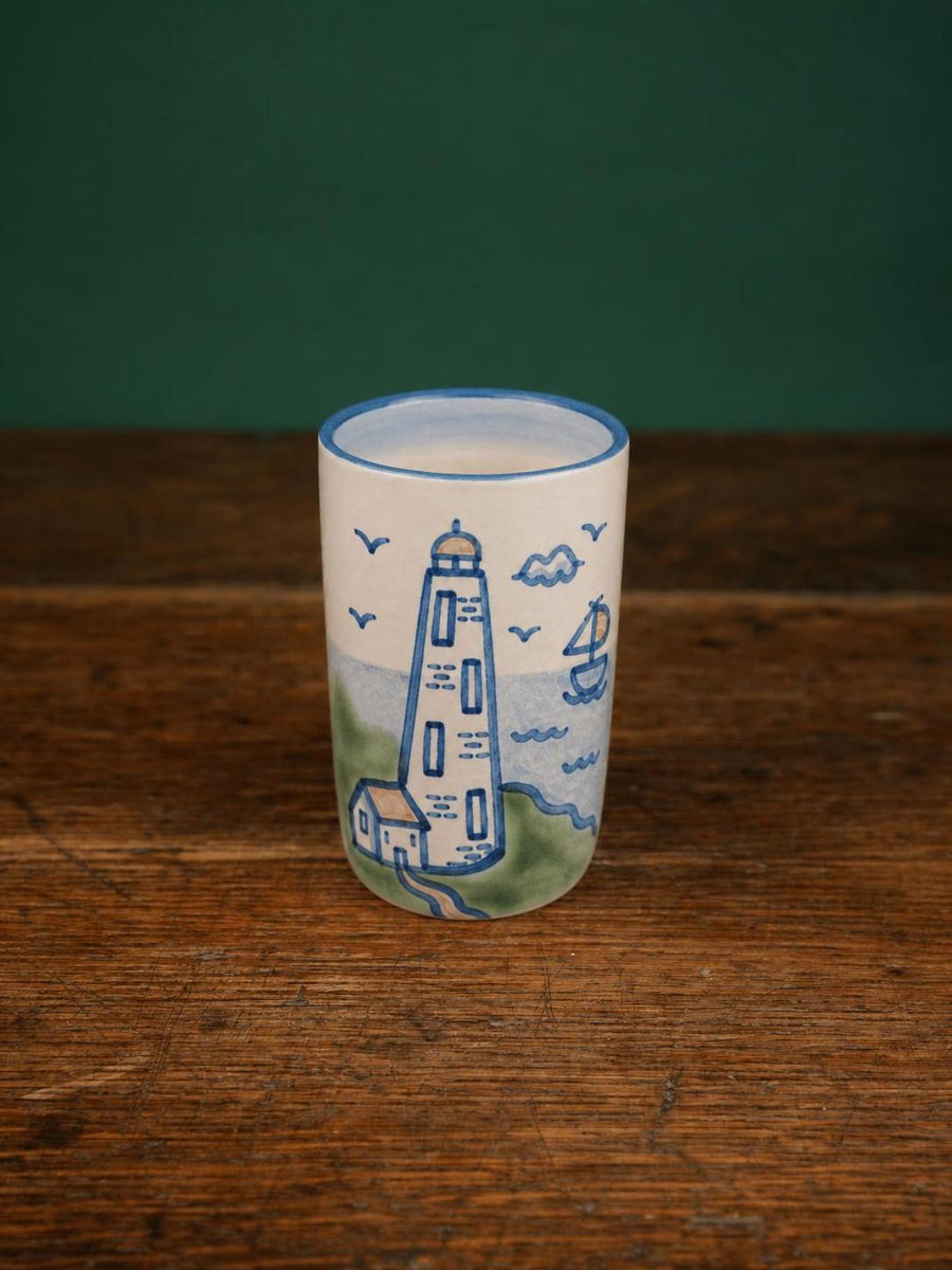 Tumblers
