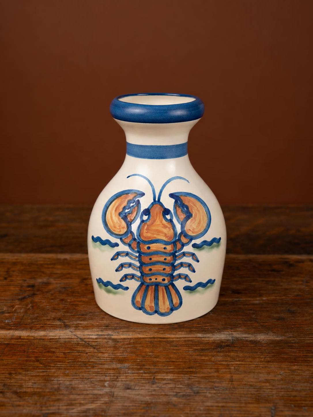 Vases