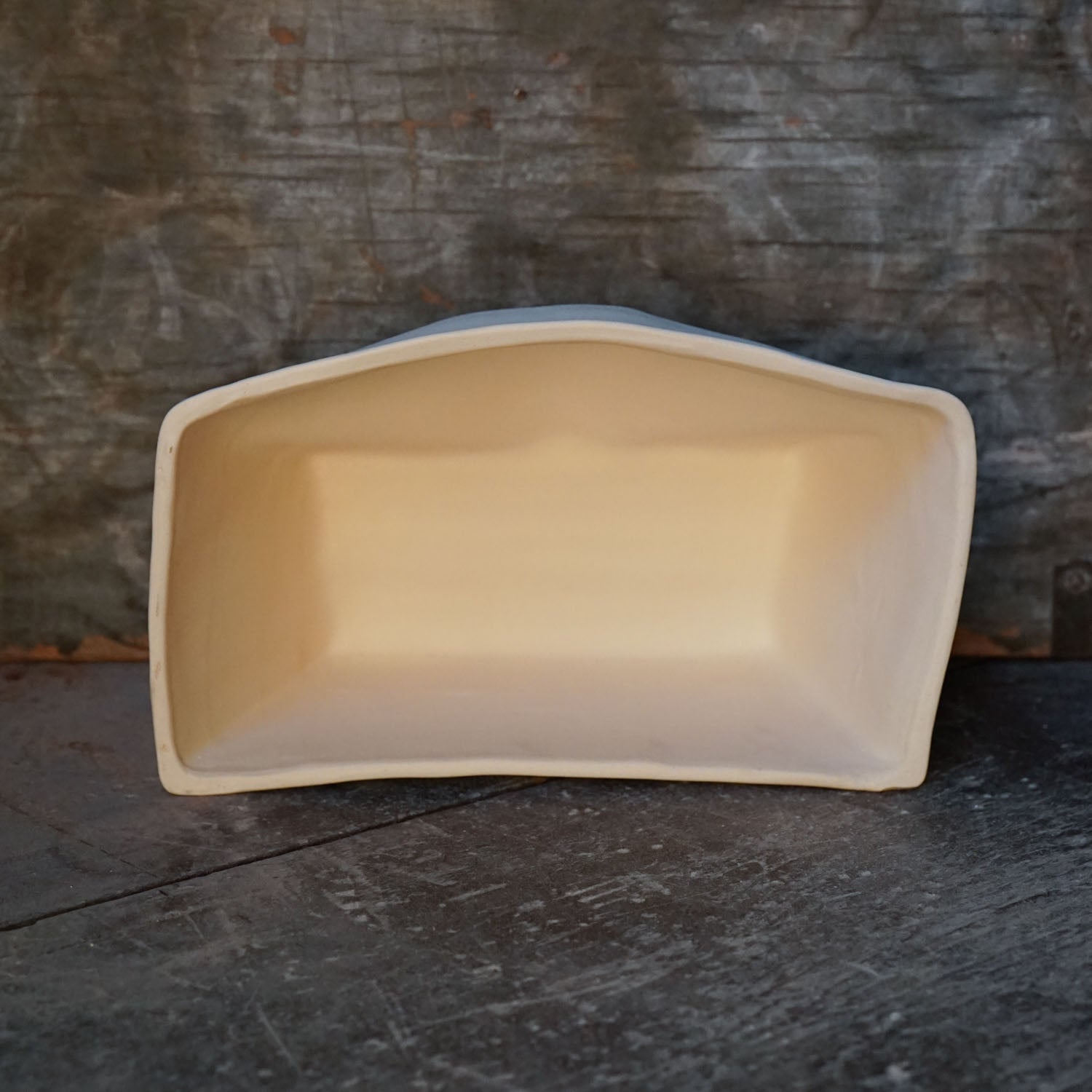 Crèche Piece - Stable