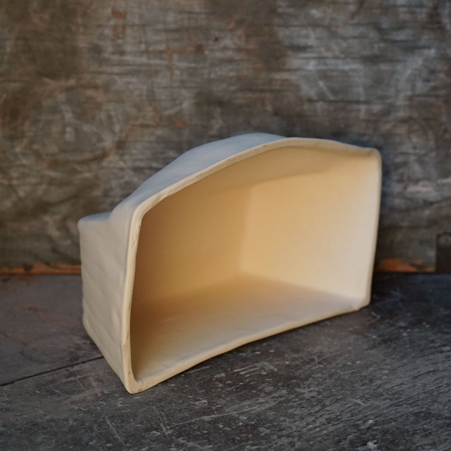 Crèche Piece - Stable