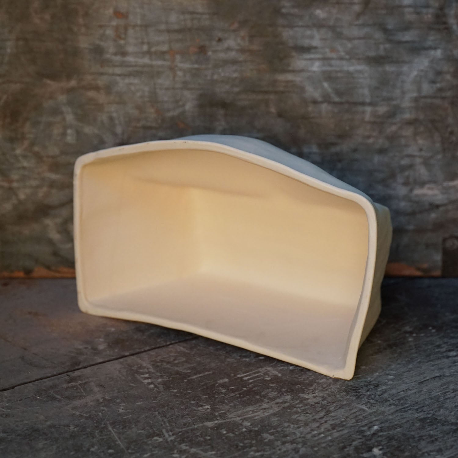 Crèche Piece - Stable