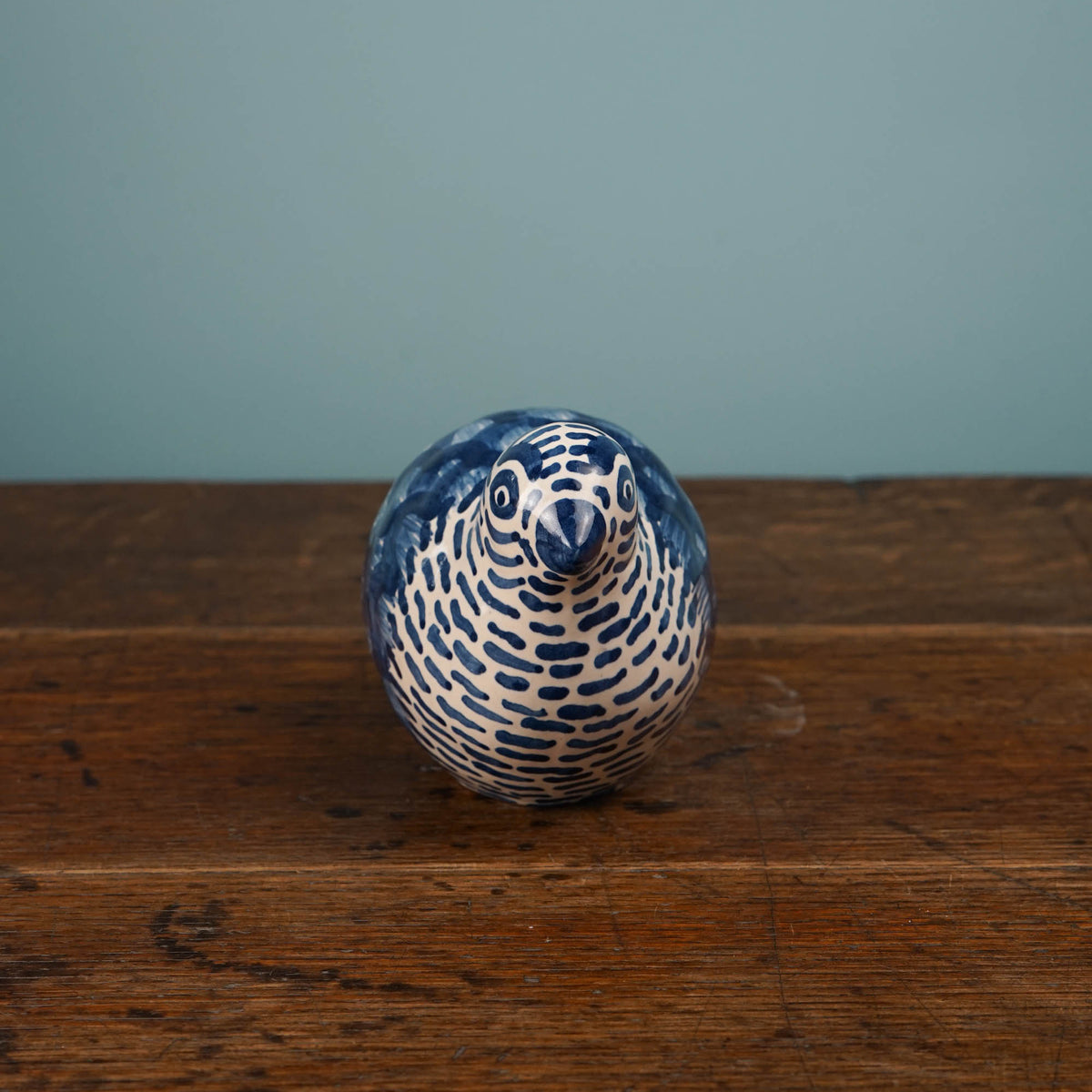 Bobwhite Quail