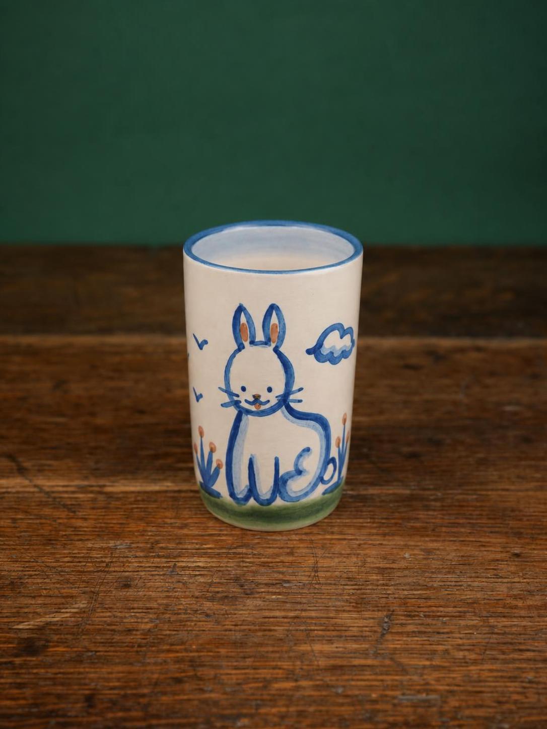 Personalized Tumbler