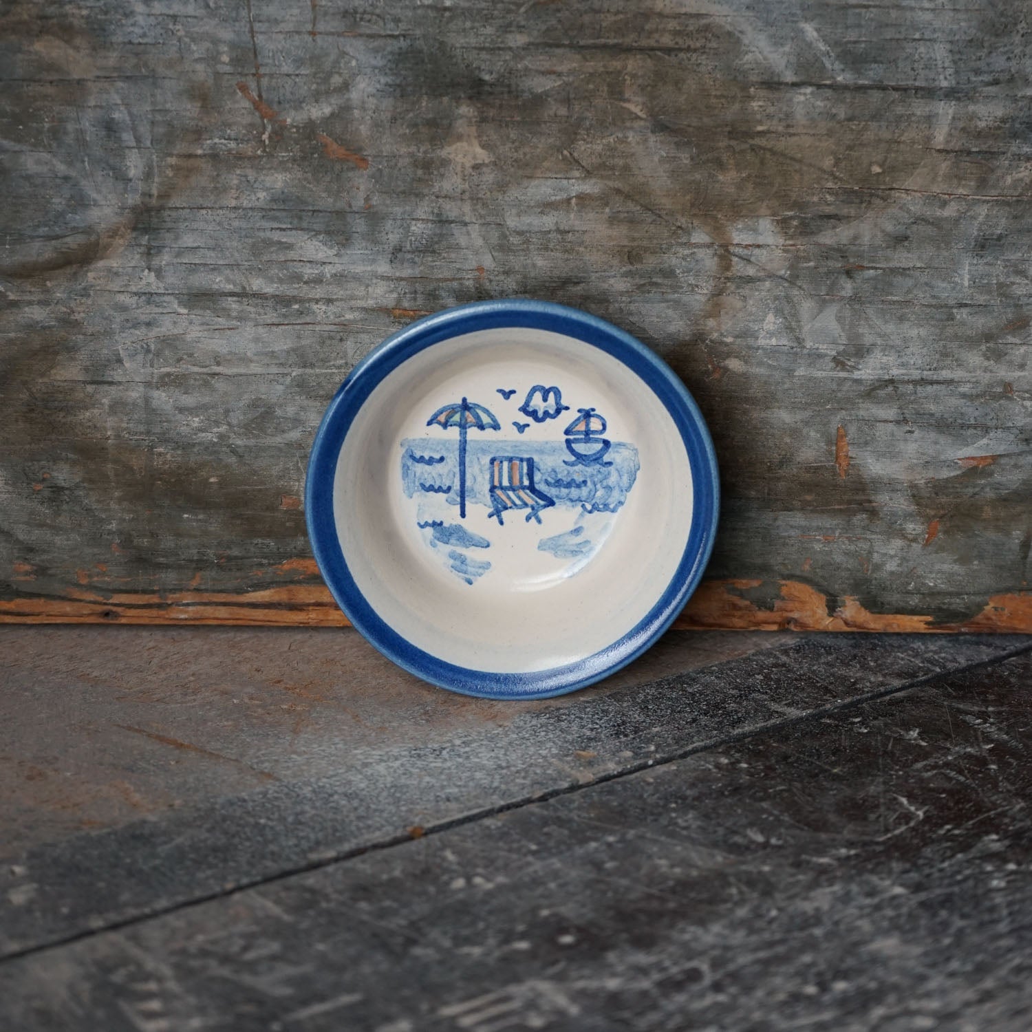 Ramekin