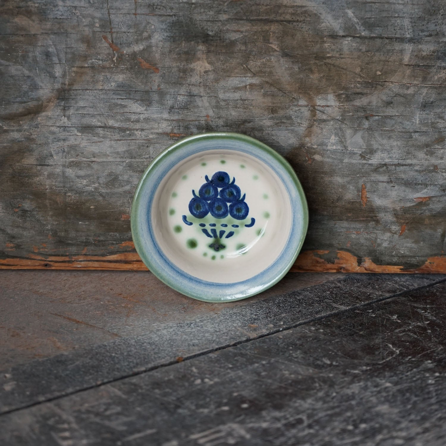 Ramekin