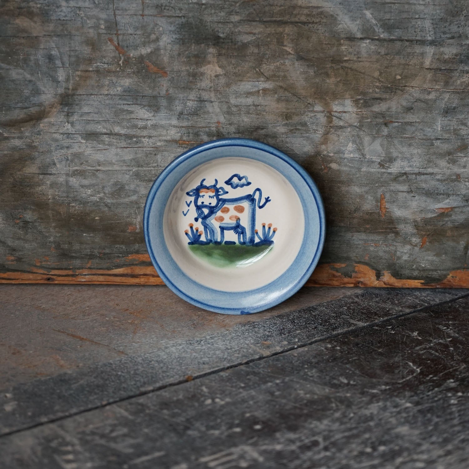 Ramekin