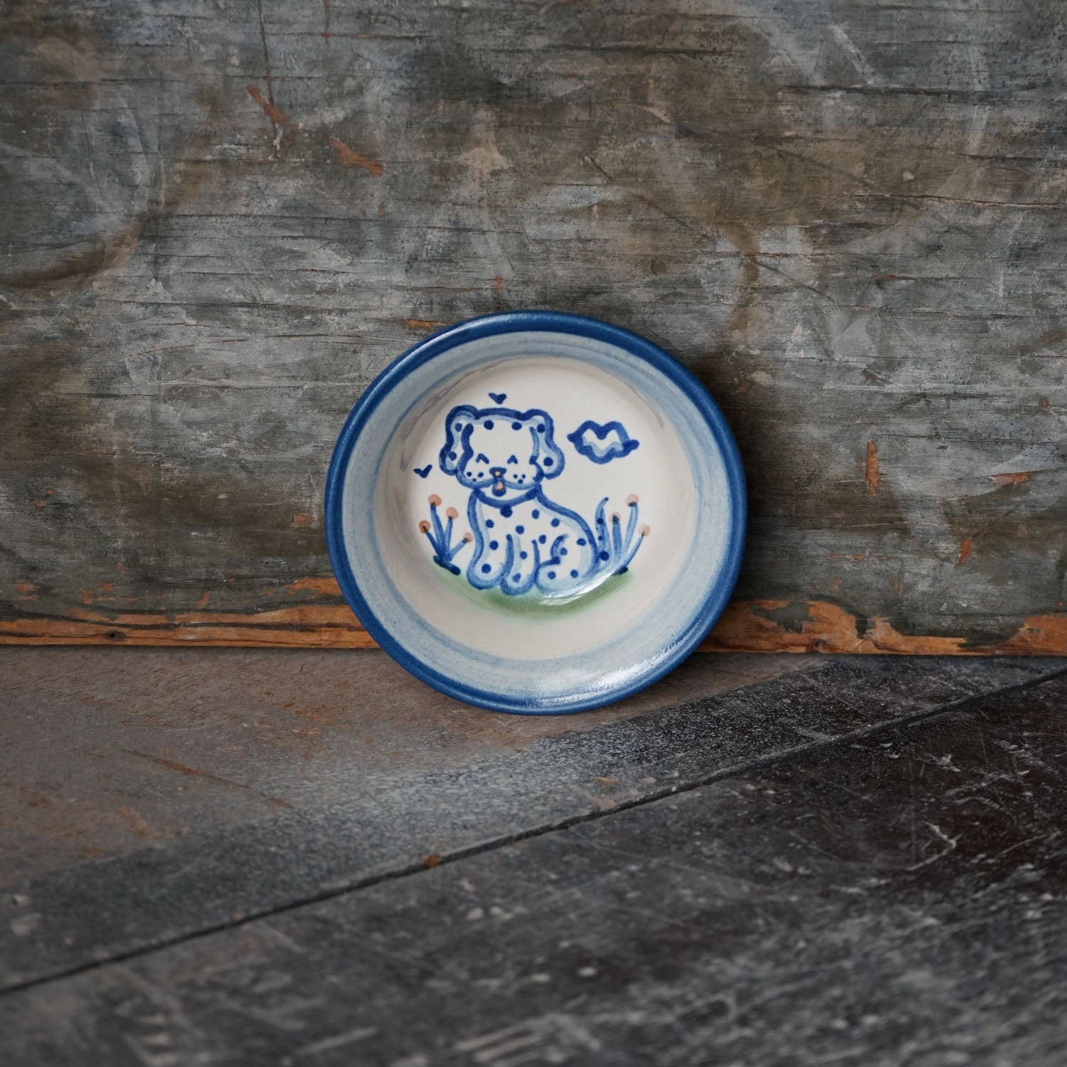 Ramekin