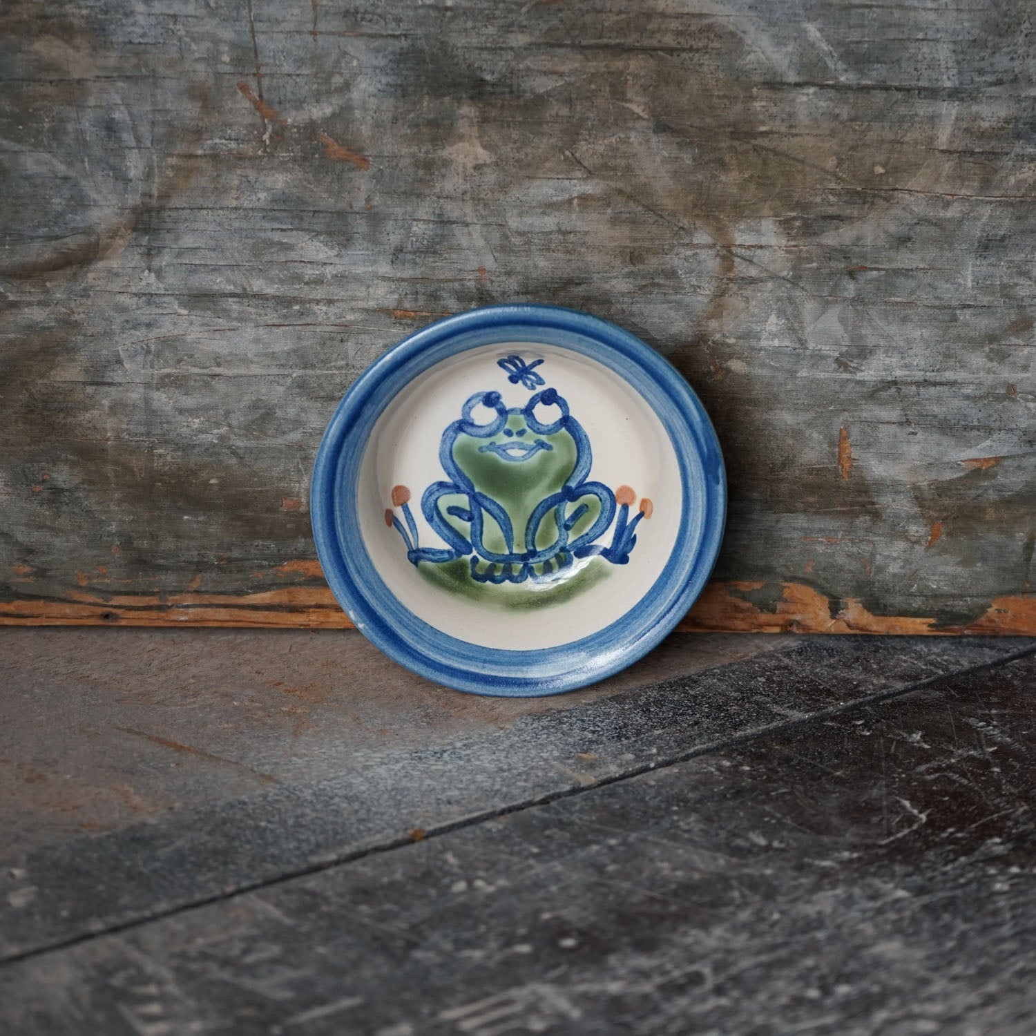 Ramekin