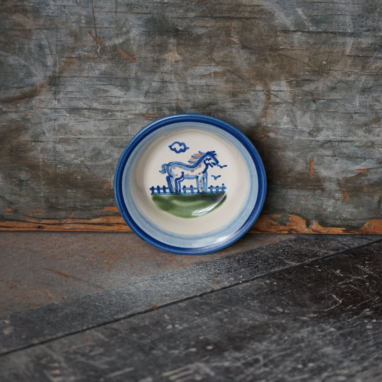 Ramekin