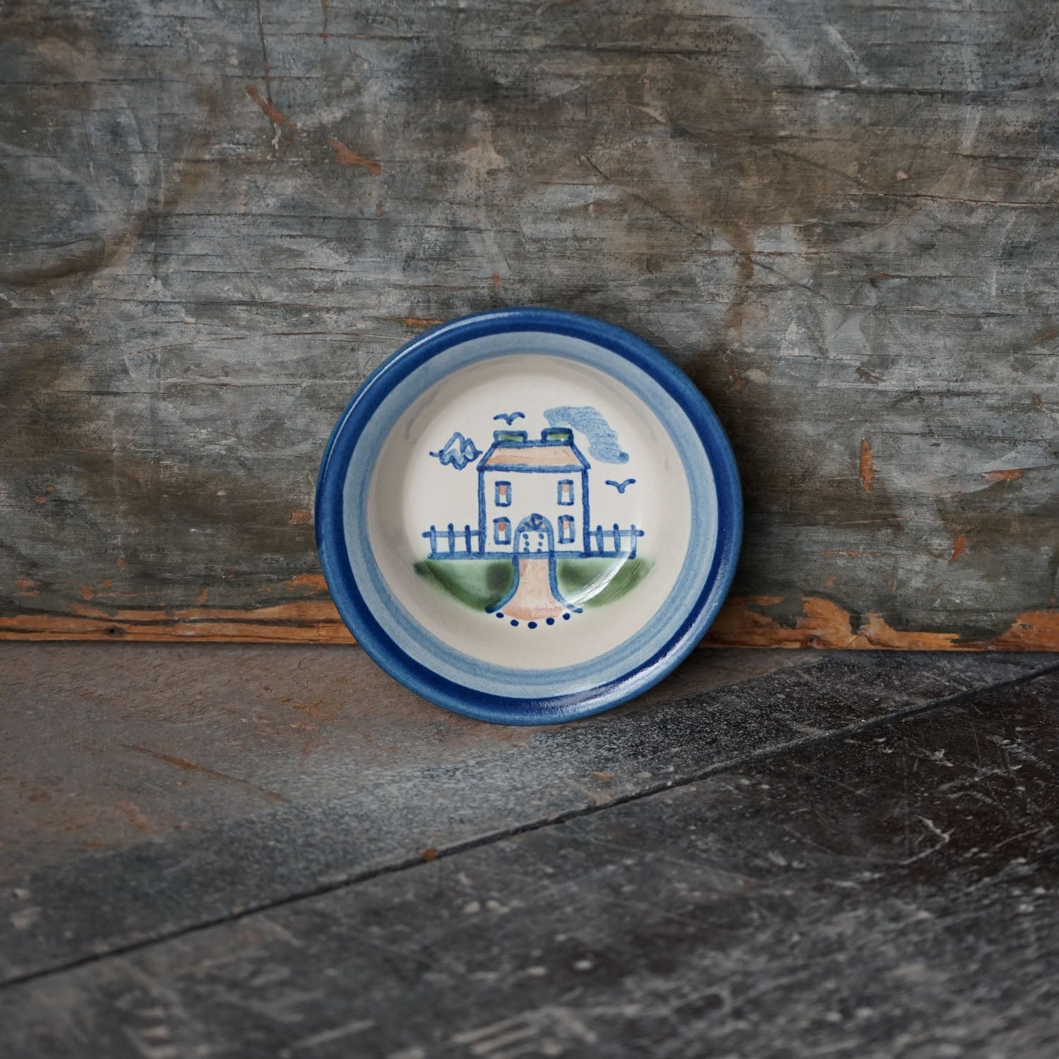 Ramekin