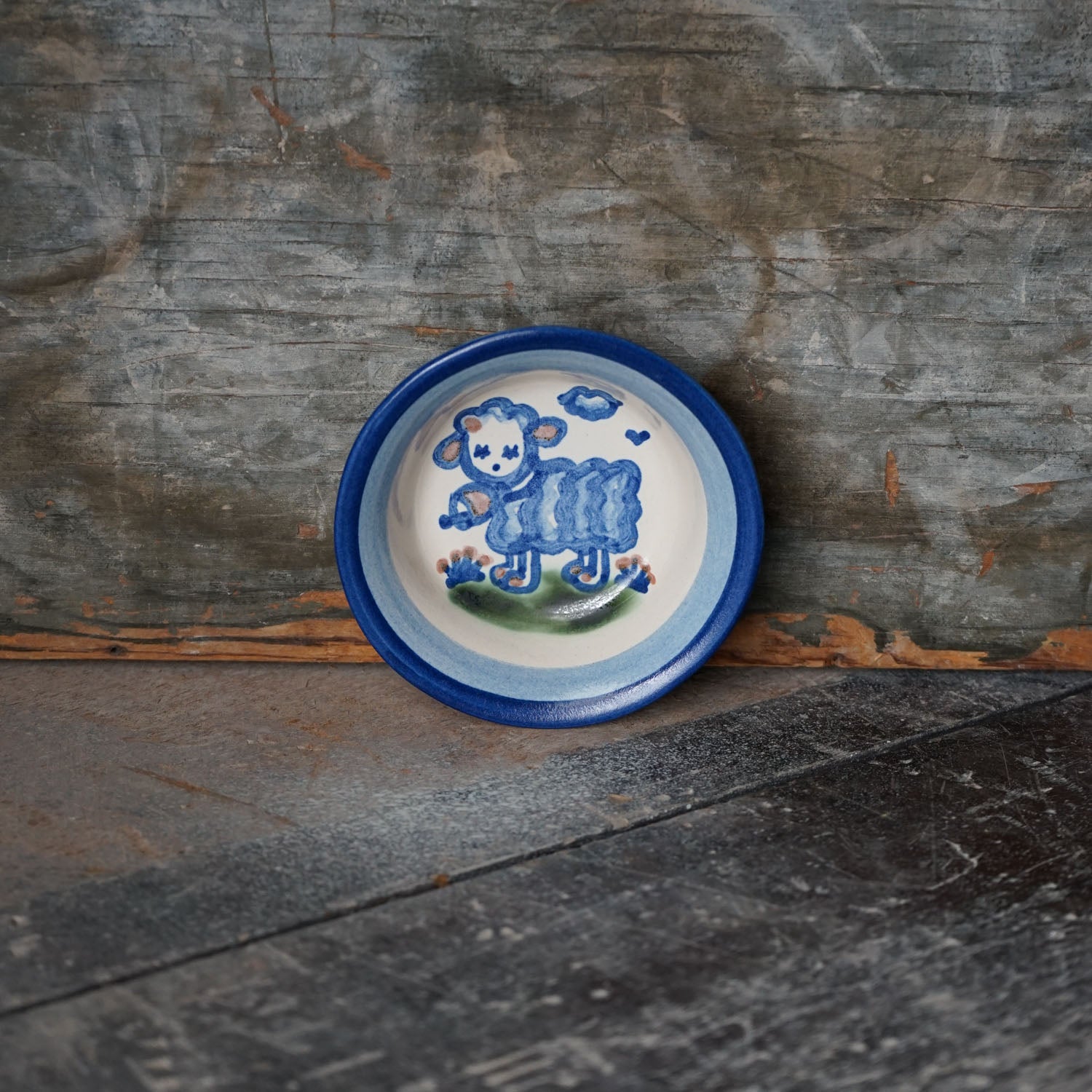 Ramekin