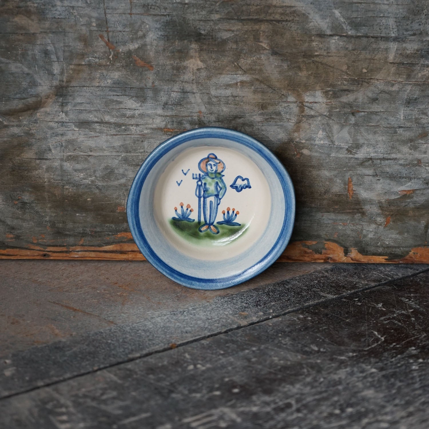Ramekin