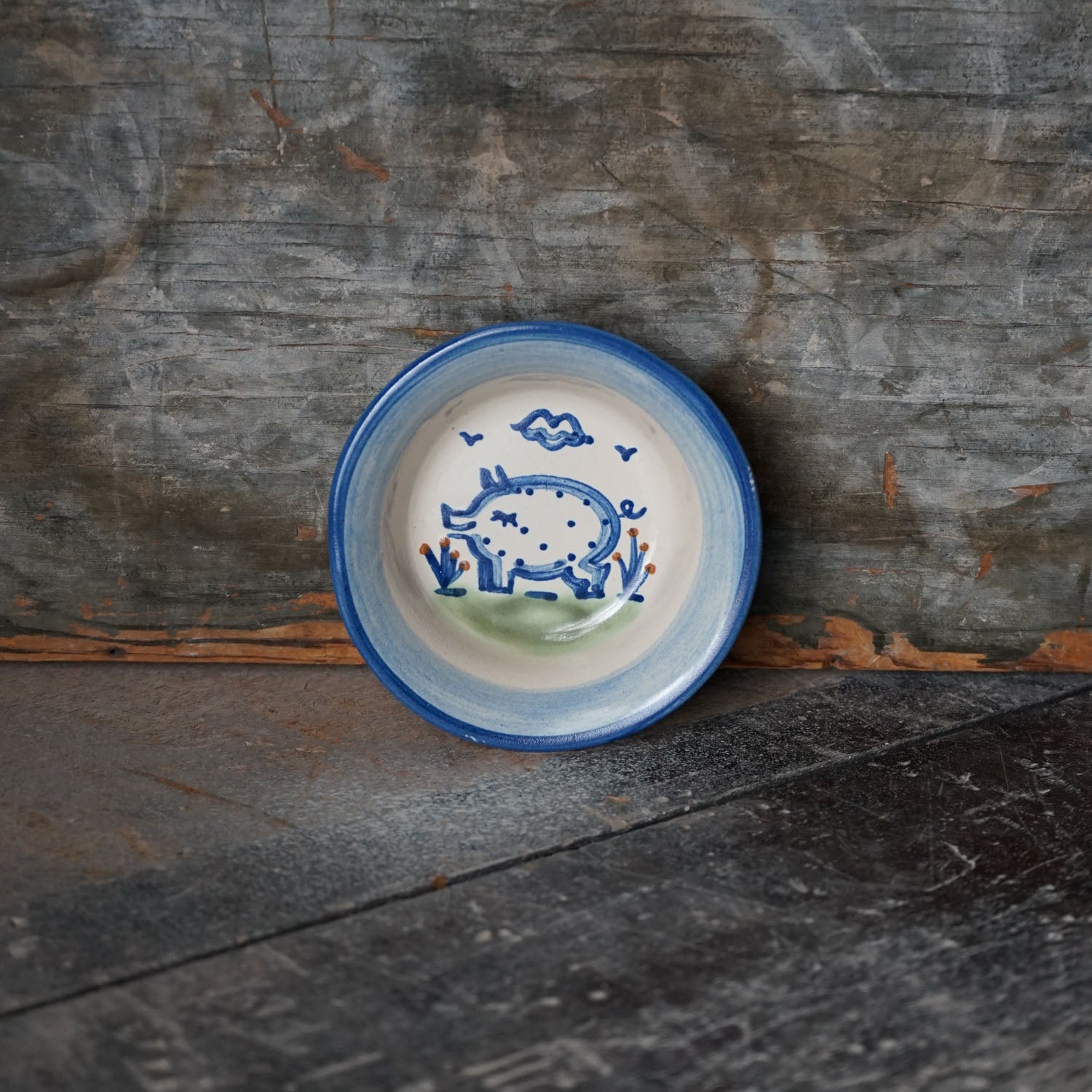 Ramekin