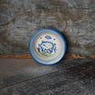 Ramekin - Pig
