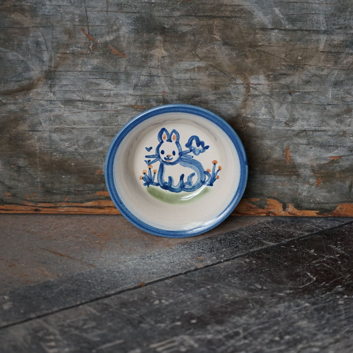 Ramekin