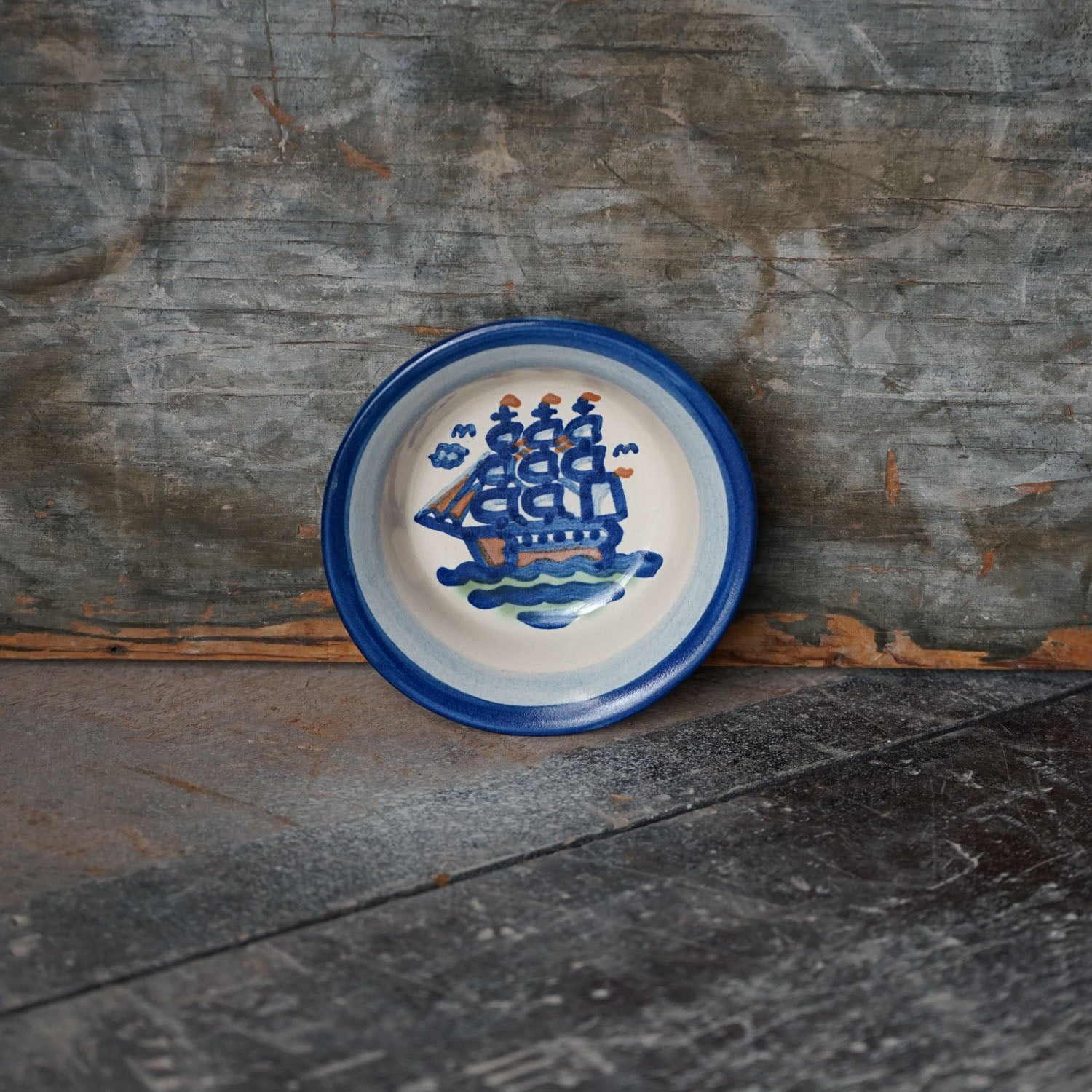 Ramekin