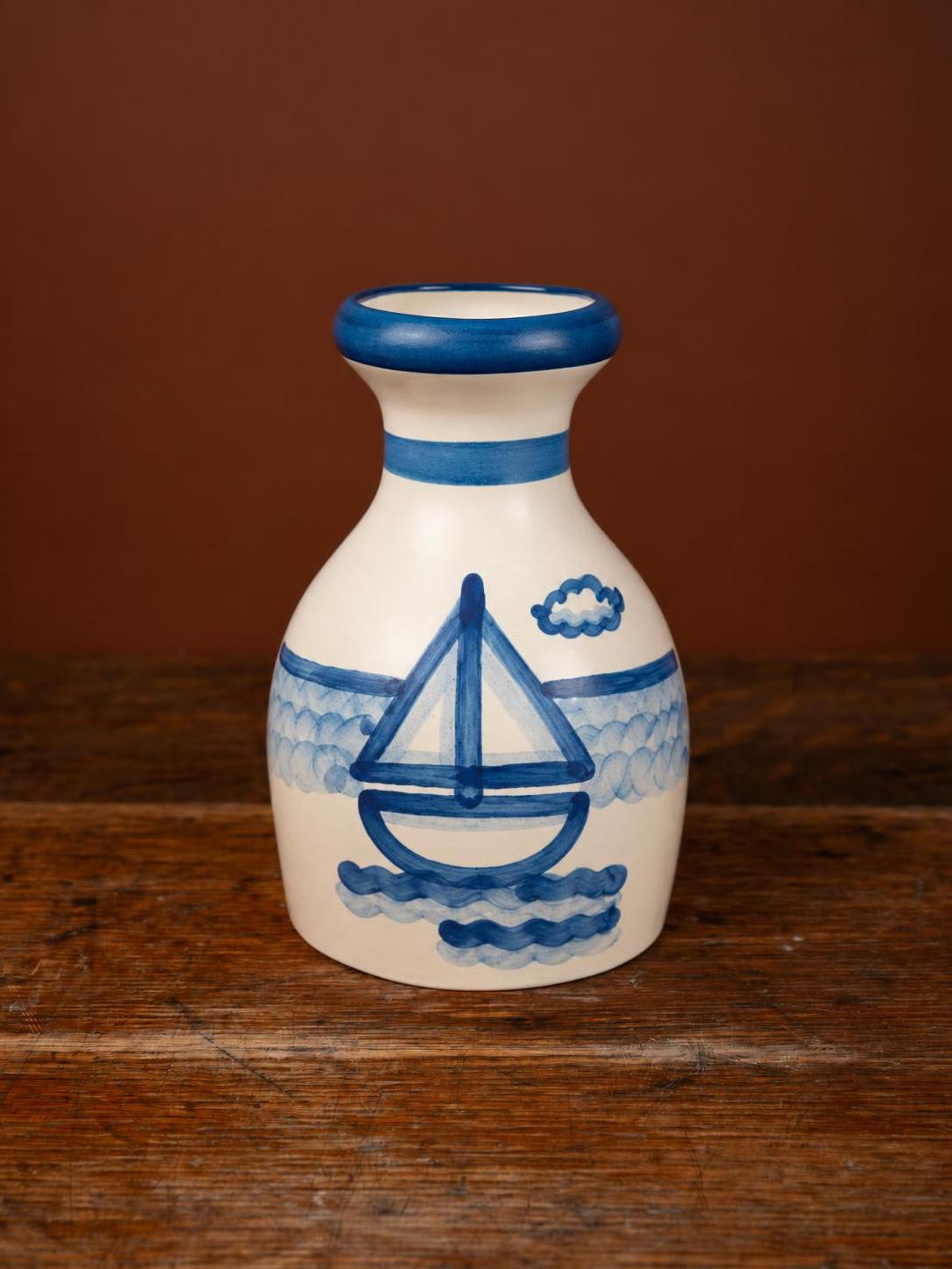 Vases