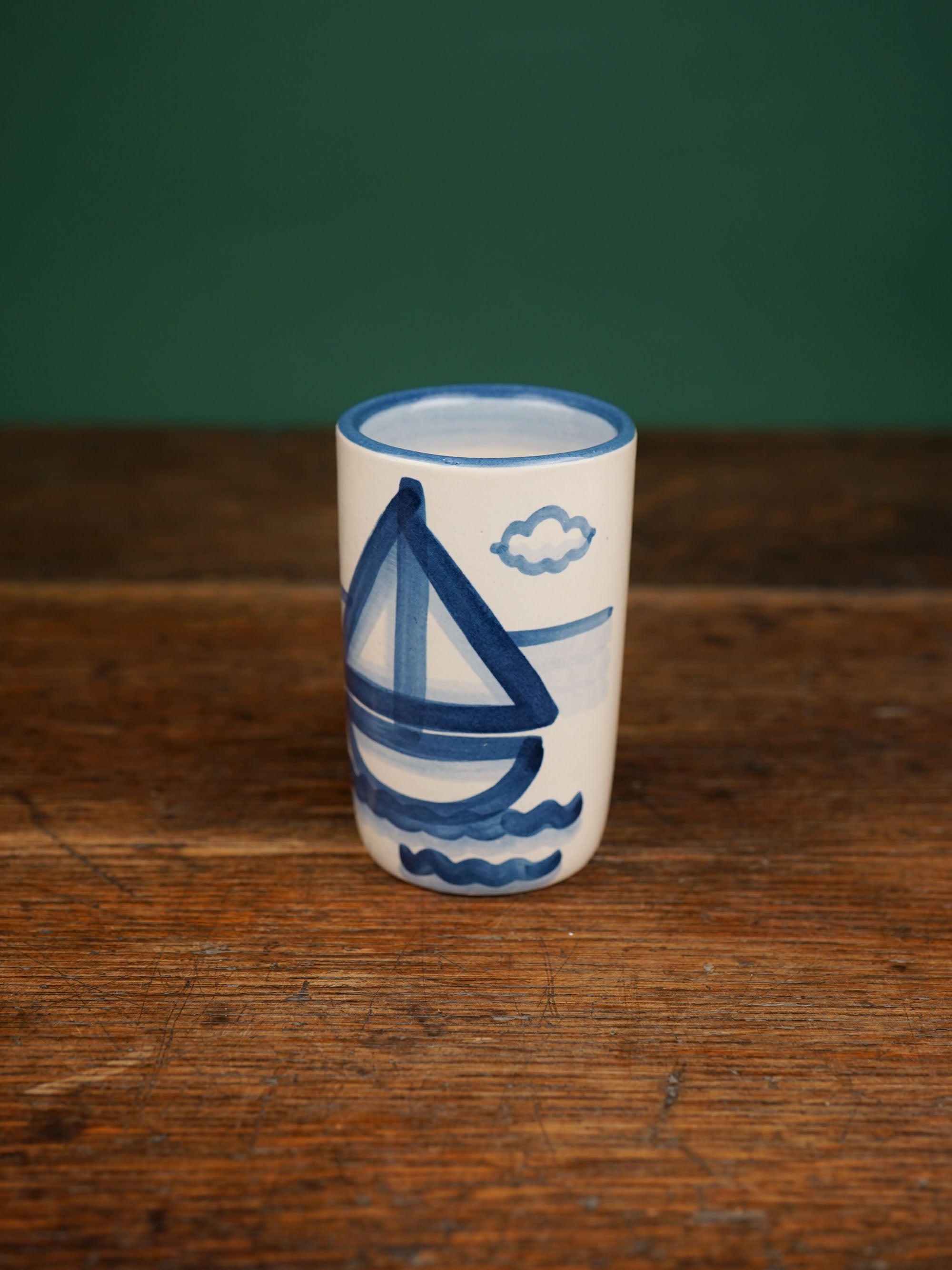 Tumblers