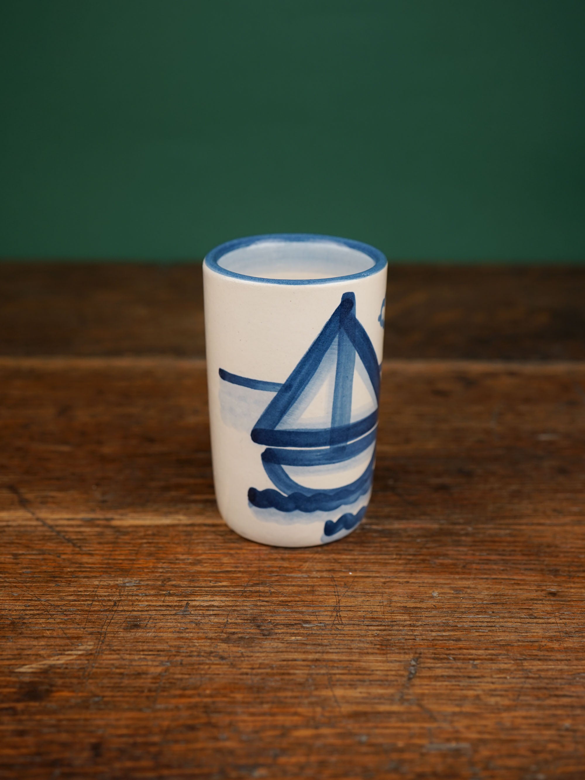 Tumblers