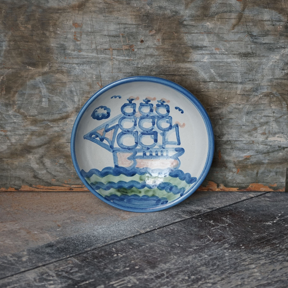 Soup Bowls