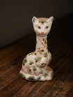 Clover Tall Cat