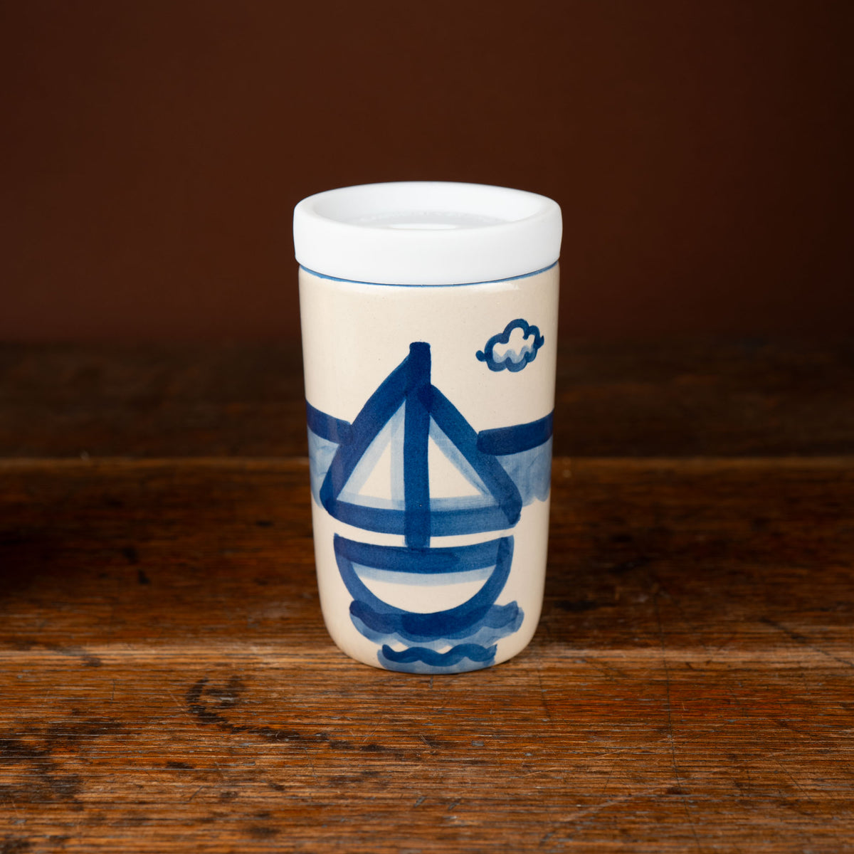 Tumblers