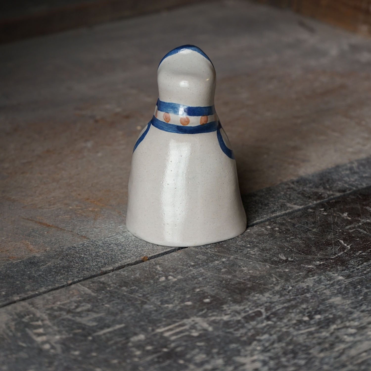 Crèche Piece - Wiseman #2