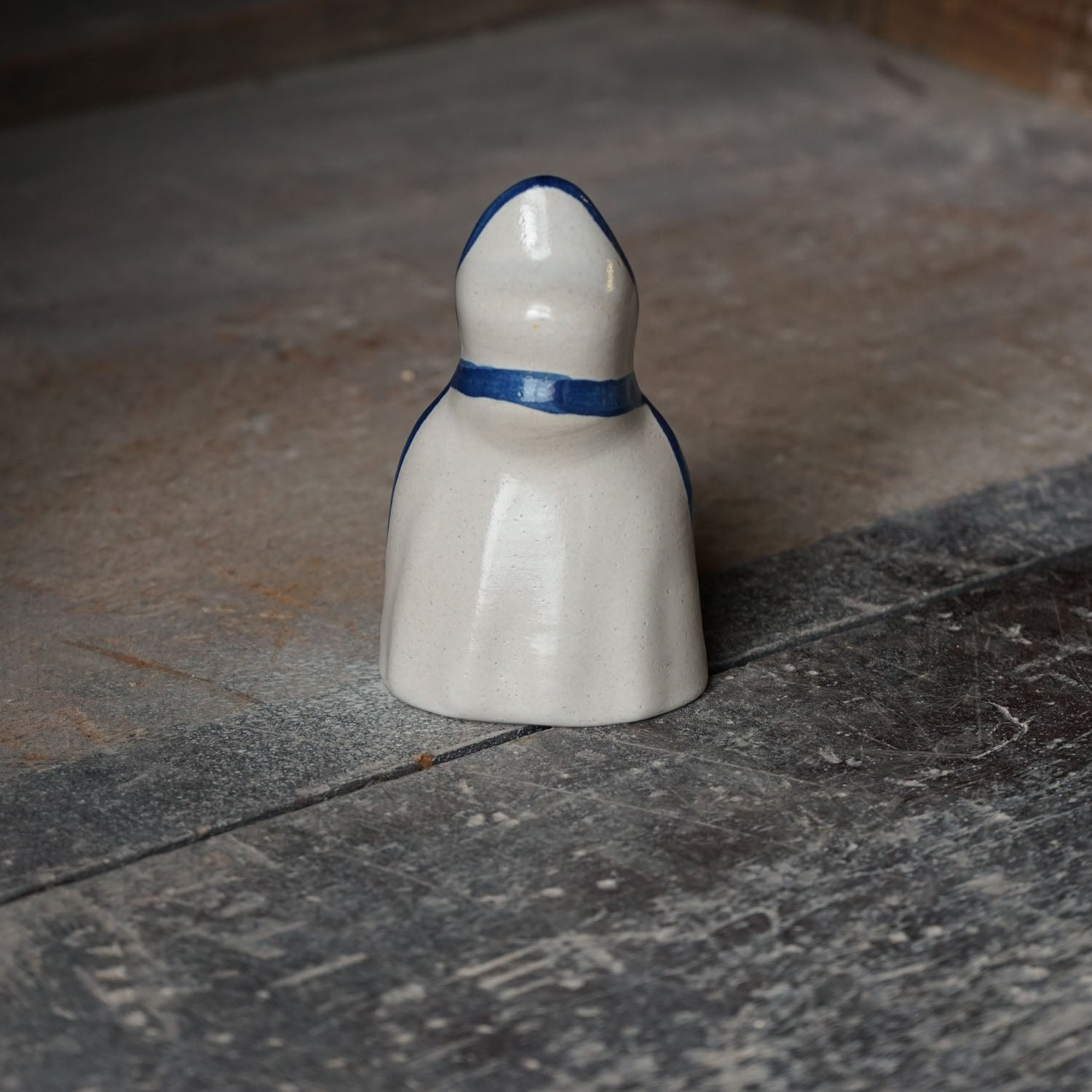 Crèche Piece - Wiseman #3