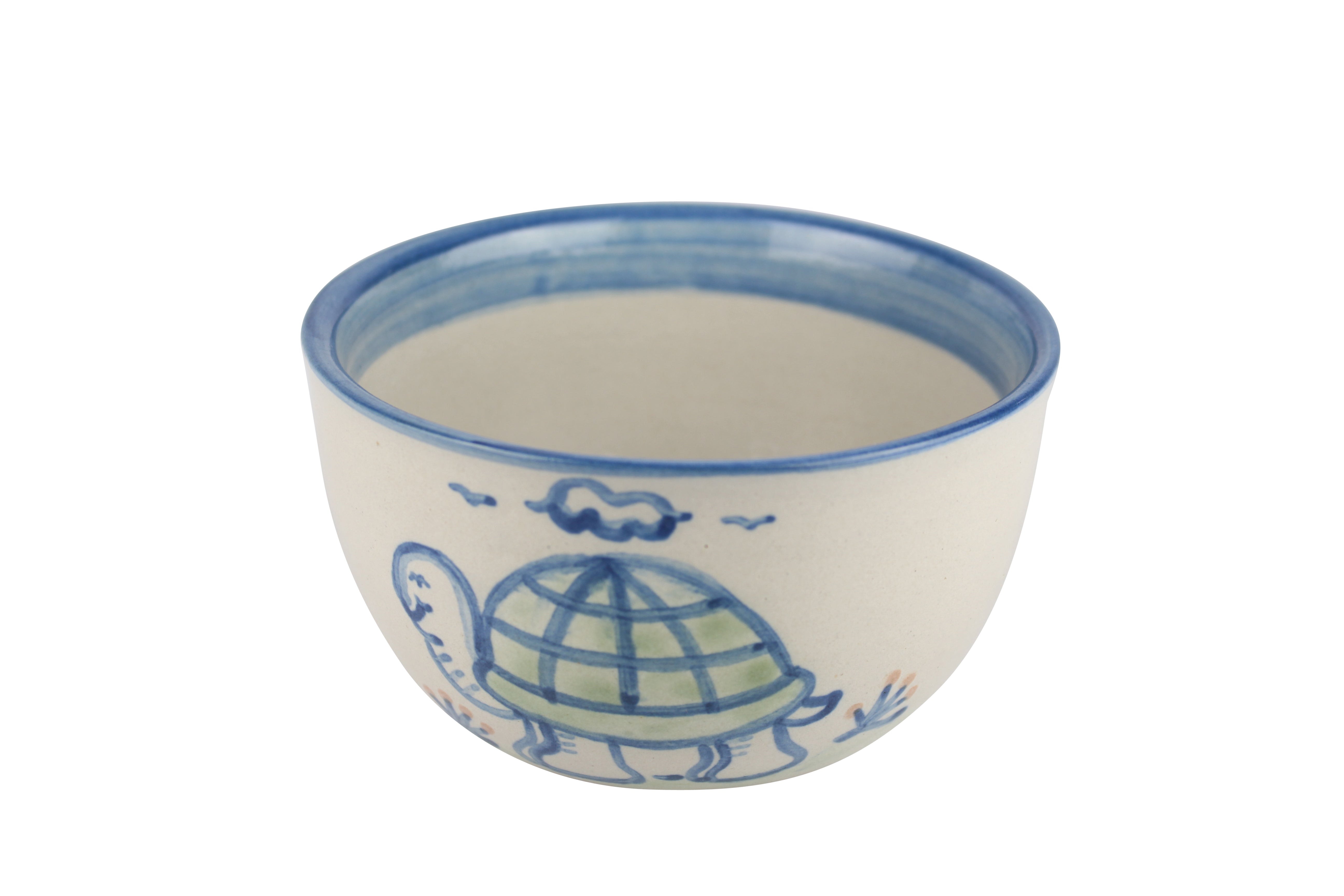 Everything Bowl - Turtle