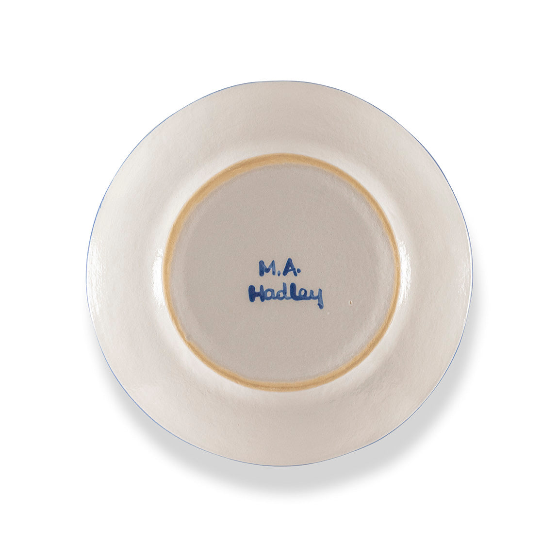 Premium Personalized Birth Plate - Baby Buggy