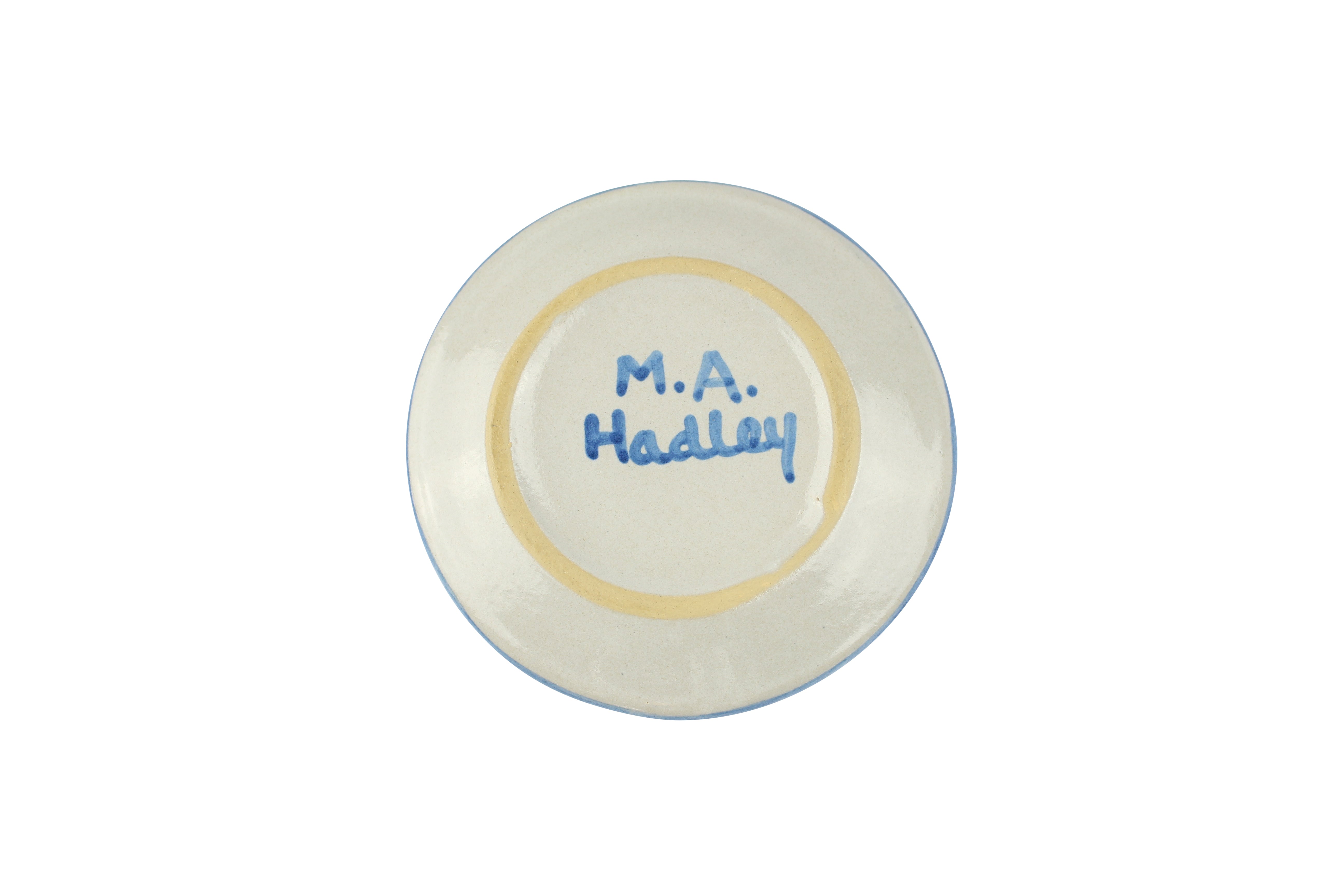 Coaster - Christmas Tree