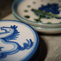 Plates