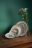 Fish & Fowl Collection