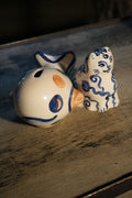 Figurines