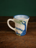 Mugs & Cups