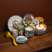 Thanksgiving Collection