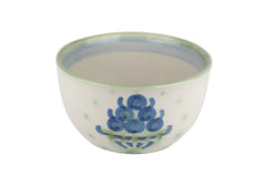 Everything Bowl - Bouquet