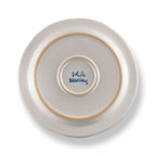 Personalized Serving Plate