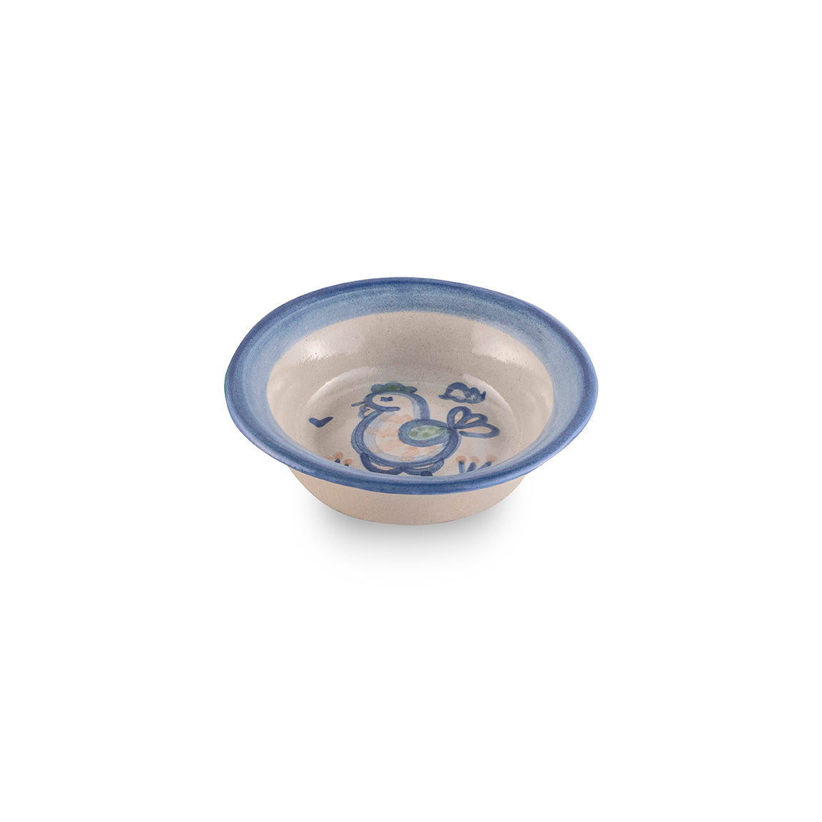 Ramekin - Chicken