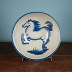 Serving Bowls