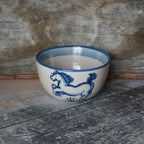Everything Bowls