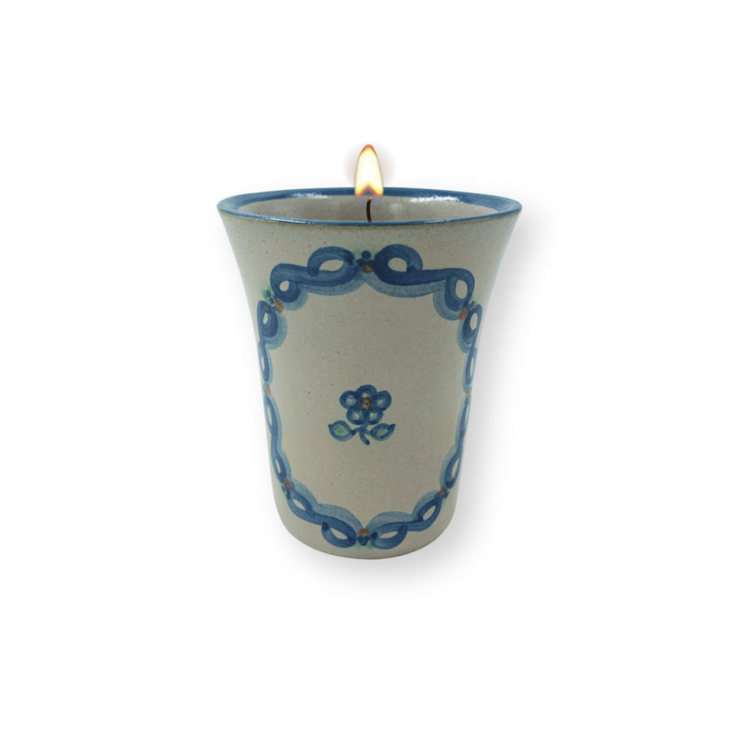 Candle O' The Month Subscription