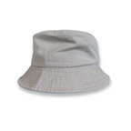 Pig Hadley Bucket Hat