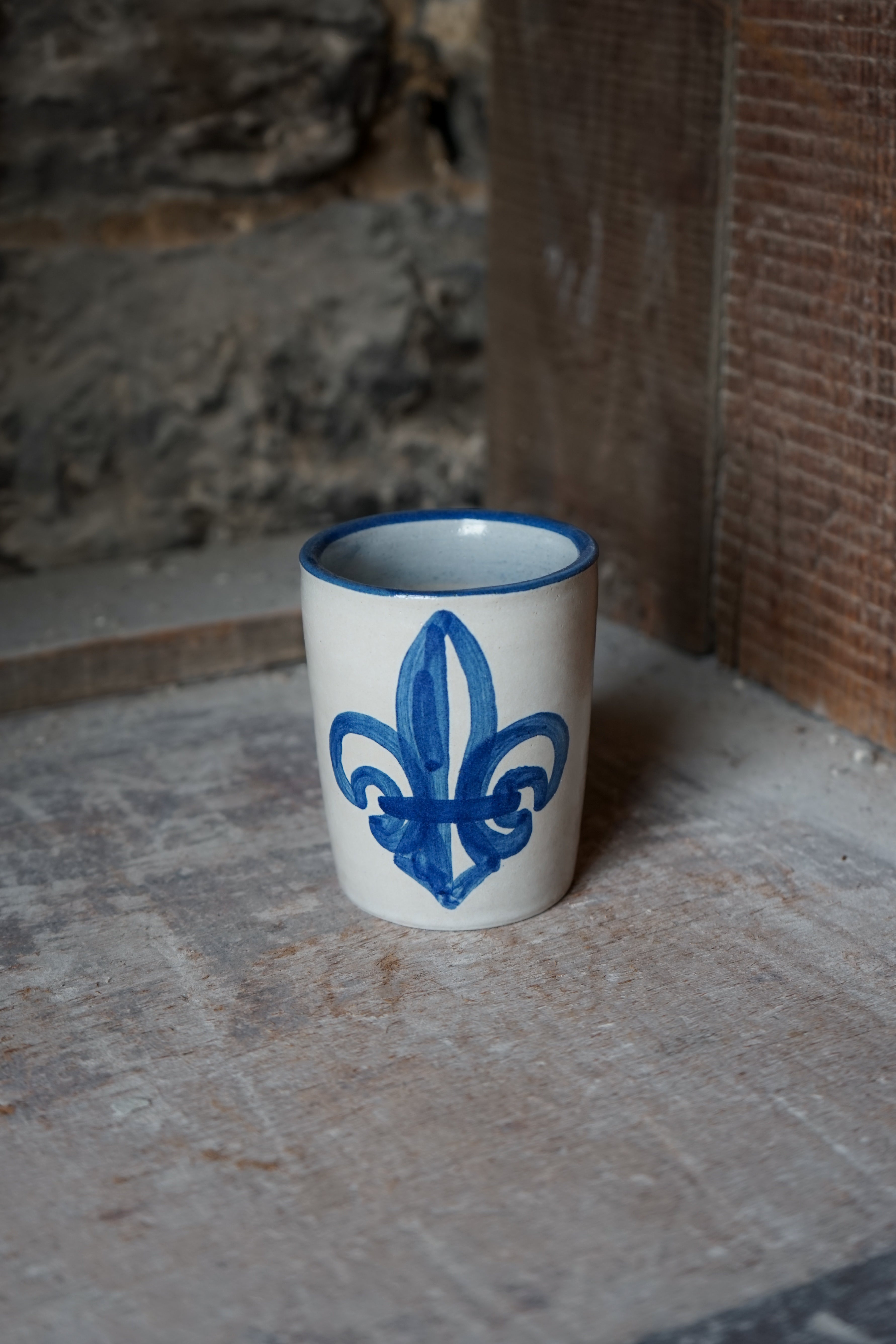 Louisville Julep Cup
