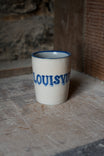 Louisville Julep Cup
