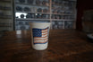 Flare Cup - Flag