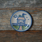 Coasters