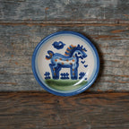 Coasters