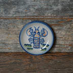 Personalized Coaster